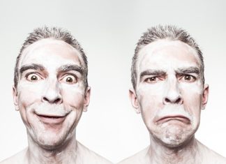 Działanie leków na potencję