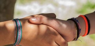 Odżywka do paznokci – micro cell?