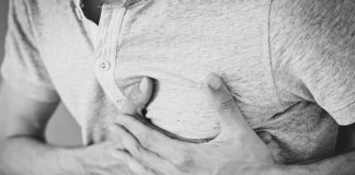 Kiedy wykonać badania kardiologiczne?