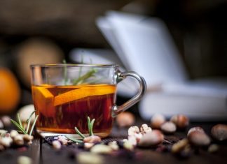 Dlaczego alkoholik nie chce się leczyć?