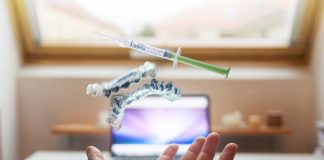 Jakie są korzyści z posiadania pakietu medycznego?