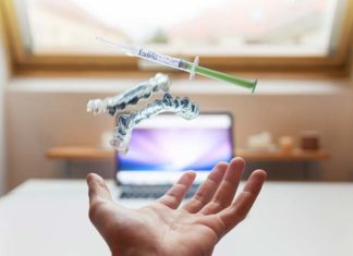 Jakie są korzyści z posiadania pakietu medycznego?