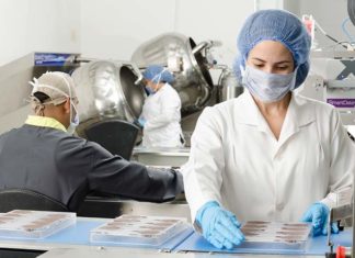 Jak zadbać o swoje zdrowie – prywatne pakiety medyczne.