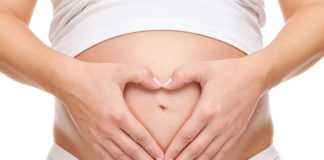 Jak ważny jest sen w czasie ciąży?