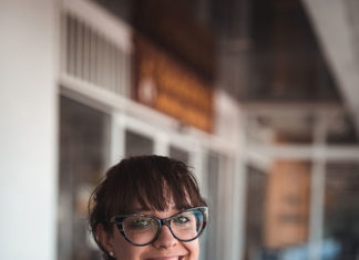 Aparat ortodontyczny nie tylko dla pięknego uśmiechu