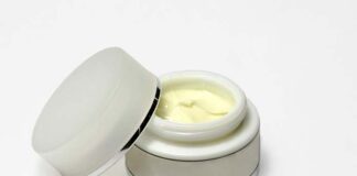 Jak kupować kosmetyki z dobrym składem?