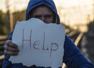 Odwyk alkoholowy - na czym polega i jak przebiega
