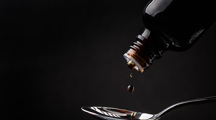 Syrop na przeziębienie jednym z najlepszych sposobów na powrót do zdrowia Syrop na przeziębienie jednym z najlepszych sposobów na powrót do zdrowia