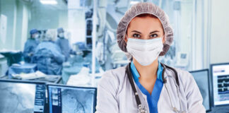 Kiedy należy udać się do chirurga naczyniowego