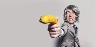 Czy banan zatrzymuje biegunkę? Czy banan zatrzymuje biegunkę?