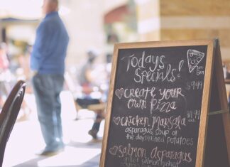 Jakie są metody promocji zdrowia?