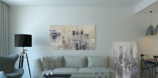 Ile m2 musi mieć salon kosmetyczny?