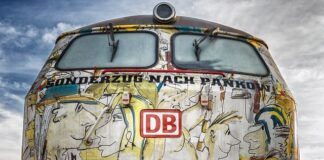 Od czego tyję się w udach?