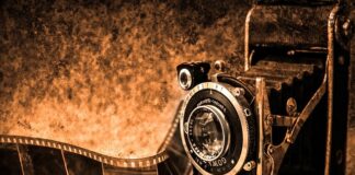 Czy można zwrócić zakupiony aparat słuchowy?