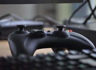 Jakie dyscypliny kształtują Dorobek współczesnej ergonomii?