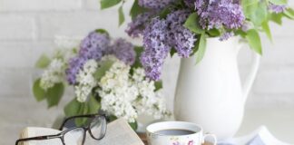 Czy herbata z miodem pomaga na gardło?