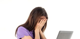 Jak szybko pozbyć się zmęczenia?