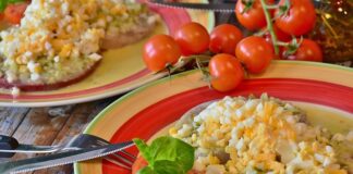 Po jakim czasie zmienić opatrunek? Po jakim czasie zmienić opatrunek?