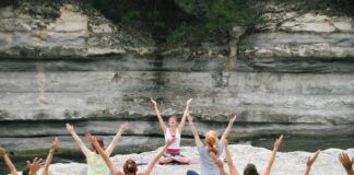 Co jeść żeby schudnąć z brzucha?