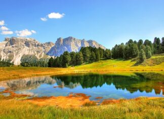 Jak opisać zakres obowiązków?