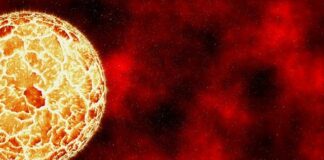 Czy Wycierać osocze z rany?