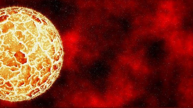 Czy Wycierać osocze z rany? Czy Wycierać osocze z rany?