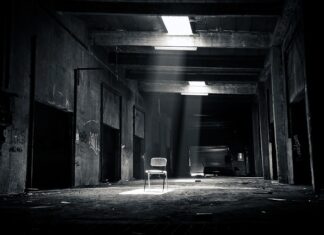 Jak podciągnąć chorego w łóżku?