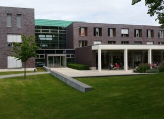 Jaki sprzęt rehabilitacyjny jest refundowany?