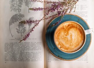 Jaki krem dla 65 latki?