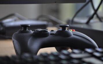 Jakie nauki wchodzą w skład ergonomii?