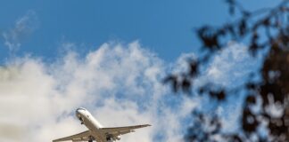 Jaki sprzęt medyczny refunduje NFZ?