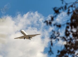 Jaki sprzęt medyczny refunduje NFZ? Jaki sprzęt medyczny refunduje NFZ?
