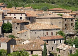 Jak długo można chodzić w ortezie?