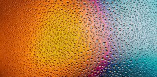 Czy powinno się myć włosy 2 razy?