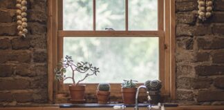 Czy czosnek jest dobry na zapalenie krtani? Czy czosnek jest dobry na zapalenie krtani?