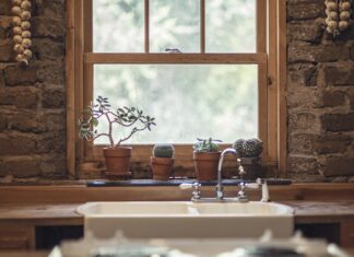 Czy czosnek jest dobry na zapalenie krtani?