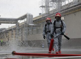 Jak odróżnić grypę jelitową od zatrucia?