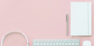 Jakie słuchawki bezprzewodowe z dobrą baterią? Jakie słuchawki bezprzewodowe z dobrą baterią?