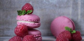 Czy 50 latka może używać kremu dla 70 latki?