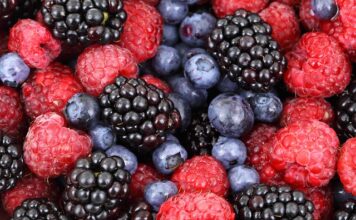 Jak zacząć prowadzić zdrowy tryb życia?