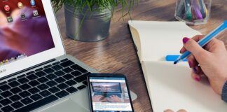 Jak powinno wyglądać stanowisko pracy biurowej? Jak powinno wyglądać stanowisko pracy biurowej?