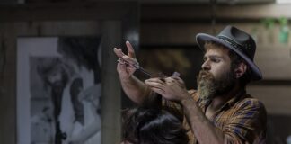 Czy fryzjer może prowadzić działalność nierejestrowaną? Czy fryzjer może prowadzić działalność nierejestrowaną?