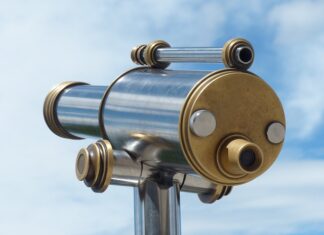 Jak często Przegląd autoklawu?