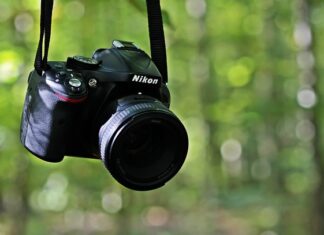 Czego nie jeść po 50 roku życia?