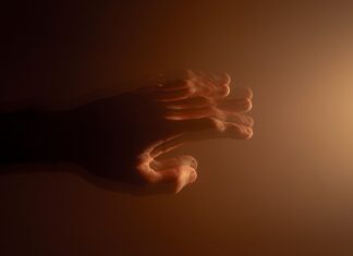 Co to jest maska Parkinsona?