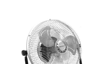 Jak wygląda gardło przy anginie? Jak wygląda gardło przy anginie?