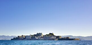 Co przywraca gęstość skóry? Co przywraca gęstość skóry?