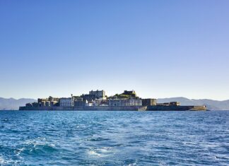 Co przywraca gęstość skóry?