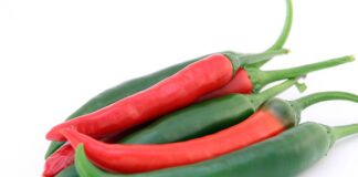 Jak pozbyć się cellulitu na udach i pośladkach? Jak pozbyć się cellulitu na udach i pośladkach?