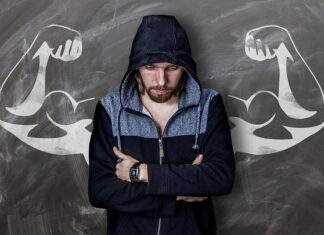 Kiedy trening jest najbardziej efektywny? Kiedy trening jest najbardziej efektywny?